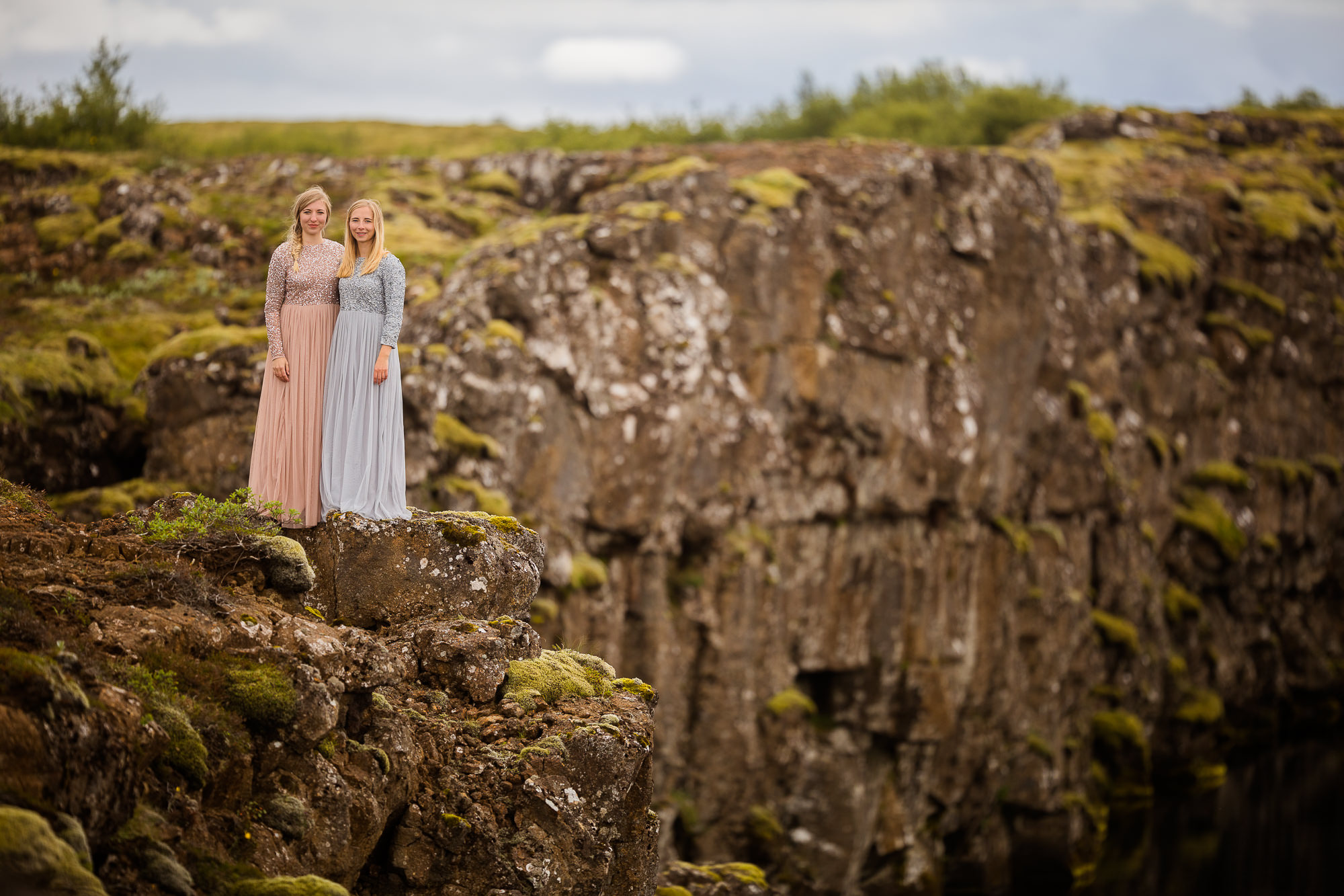 Export x3 5D4 5874 Anja & Damaris @thingvellier